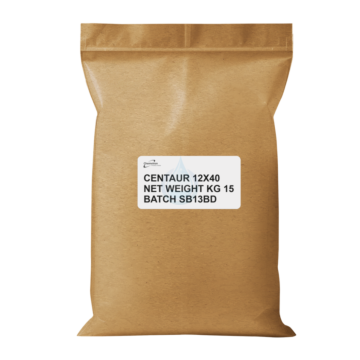 Katalytické aktívne uhlie Centaur odstraňuje z vody sirovodík /zápach pokazeného vajca/, železo, chemikálie, chlór, herbicídy, pesticídy, THM, ropné produkty, zápach a iné látky.