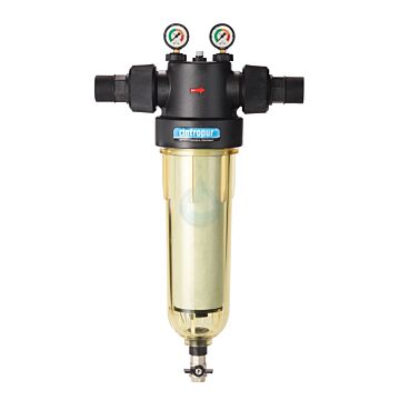 Cintropur NW 500 - mechanický filter na vodu 