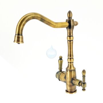 trojcestna_bateria_bronz