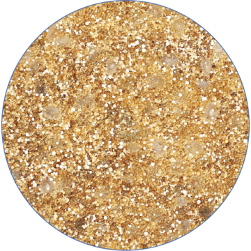 Ekomix C - odstránenie železa, mangánu, tvrdosť vody - 1L