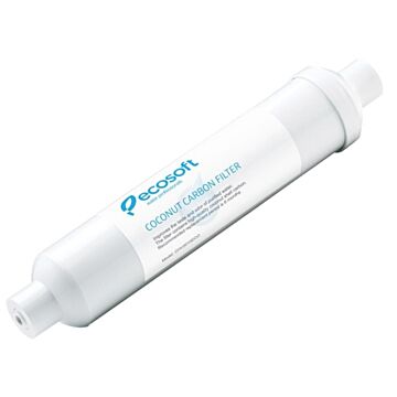 postfilter_uhlie_ecosoft