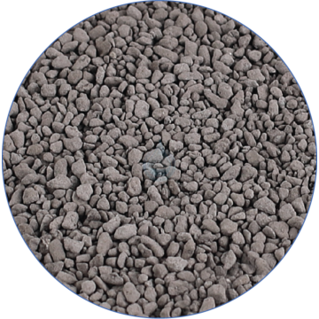 Filter-OX ™ je vysoko účinné filtračné médium schopné redukovať železo, mangán a sírovodík z vody cez oxidáciu a filtráciu.