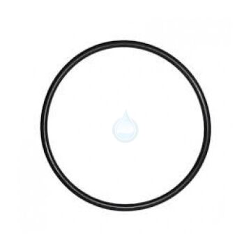 o_tesnenie_potrubny_filter_big_blue o_tesnenie_potrubny_filter_big_blue