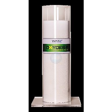 Instant OXYDES®-P Aktívny kyslík