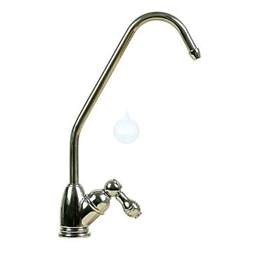 Batéria 1-cestná na drez 