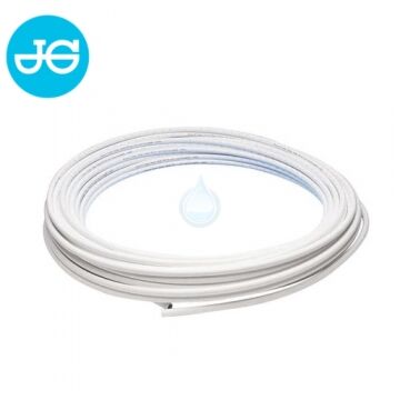 John Guest Speedpex - Plastová trubka s kyslíkovou bariérou (v návine)