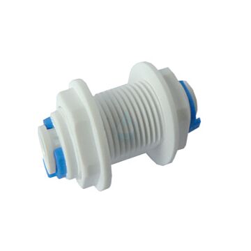 Prepazkova_nastrcna_spojka_-_2x_T1/4"