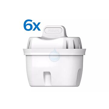 nahradny_filter_micro_xclen_sofening_AWP230P6