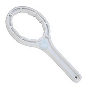 kluc_na_obal_membrany