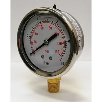 manometer_glycerinovy_nerez_10_barov