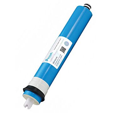 Osmotická membrána Ecosoft pre klasickú reverznú osmózu