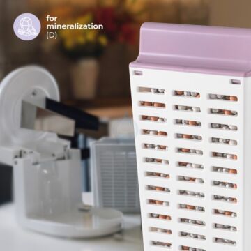 mineralizacna_kazeta_pre_ionizator_vody_aquator_vivo