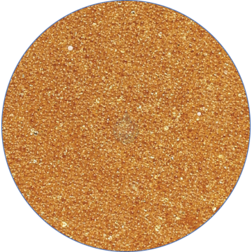 Mixed-Bed Purolite BM400 - Iontomenič. Pre laboratóriá.