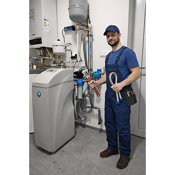 servis_reverzna_osmoza