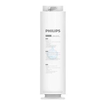 Náhradný filter Philips 800 GPD - AUT728/10