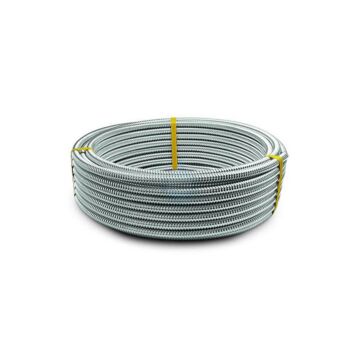 Vlnovec EUROTIS 1" VODA TFA (1m)