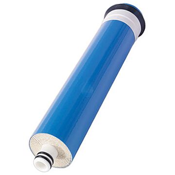 Osmotická membrána 100 GPD