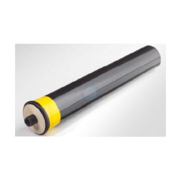 Osmotická membrána 350 GPD pre RO MERLIN