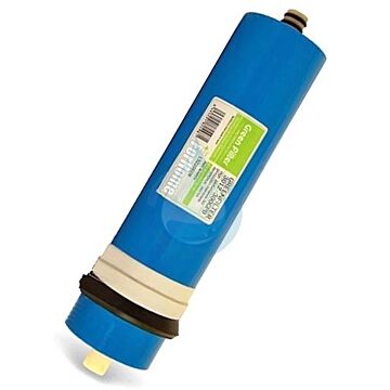 osmoticka_membrana_2812_3012_3013