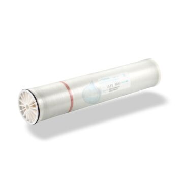 Osmotická membrána Vontron ULP 22-8040