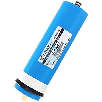 osmoticka_membrana_vontron_3012