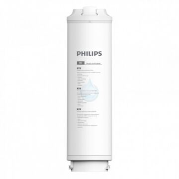 Náhradná membrána PHILIPS 600 GPD - AUT870R600/10