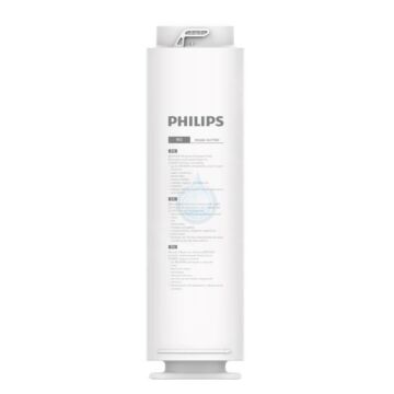 Náhradná membrána PHILIPS 800 GPD - AUT780/10
