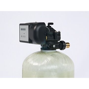 pHneutralizér: jednoduchá údržba, osvedčené riešenie na zvýšenie pH