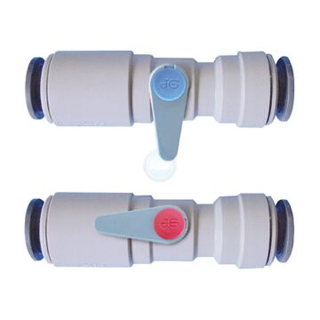 servisny_ventil_s_ovladacou_packou_john_guest_speedfit