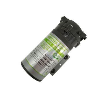 Pomocné čerpadlo pre osmózu 800GPD 24V 3,0A
