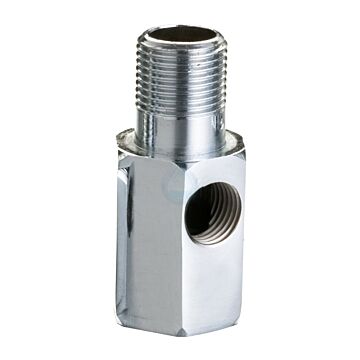 Prípojka vody 3/8" (cól)