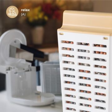 mineralizacna_kazeta_relax_ionizator_aquator_vivo