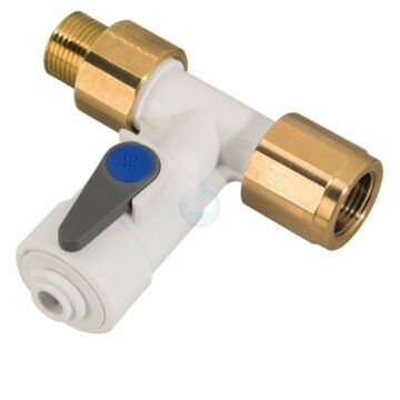 john_guest_uhlovy_uzatvaraci_ventil