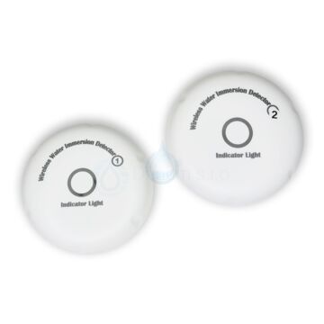 Senzor k detektoru úniku vody.