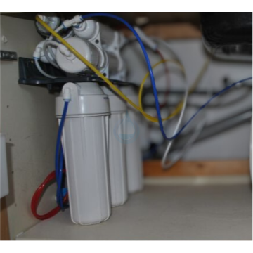 servis_reverzna_osmoza