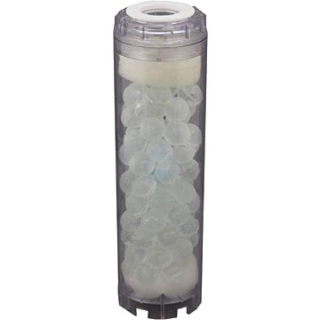 SILIPHOS - filtračná vložka pasujúca do filtrov veľkosti 10" na pitnú vodu