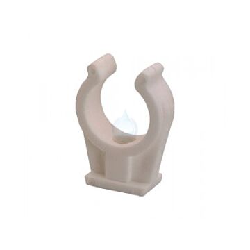 prichytka_pre_trubky_john_guest_speedpex