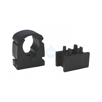 prichytka_pre_trubky_john_guest_speedpex