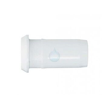 trubkove_stabilizacne_puzdro