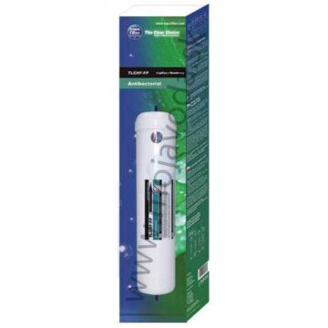 Kapilárna membrána