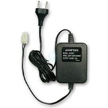 Napájací zdroj pre čerpadlo 24V/5,0A