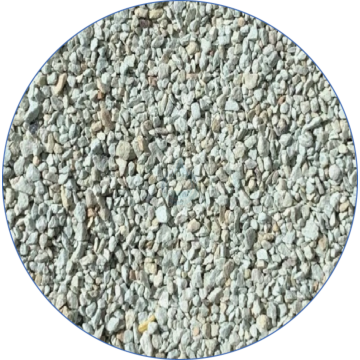 Turbidex - Filtrácia zákalu a nerozpustných látok