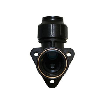 90°_nastrcna_uhlova_spojka