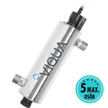 uv_lampa_sterilight_viqua_vh200