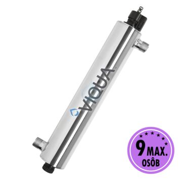 uv_lampa_viqua_vh_410