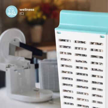 mineralizacna_kazeta_pre_ionizator_vody_aquator_vivo