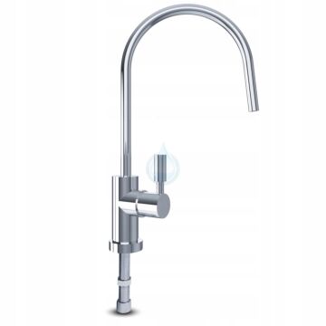 bateria_jednocestna_chrom