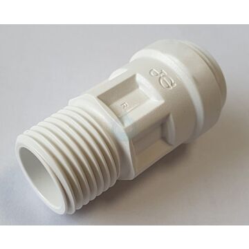 john_guest_speedfit_spojka_so_zavitom