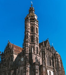 Úprava vody Košice