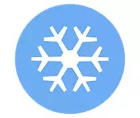 cold